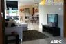 2 Bedroom Condo for rent in Choeng Noen, Rayong