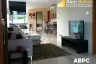 2 Bedroom Condo for rent in Nong Prue, Chonburi