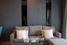3 Bedroom Apartment for sale in Symphony of The Sea Hotel, Saen Suk, Chonburi