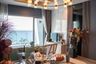 3 Bedroom Apartment for sale in Symphony of The Sea Hotel, Saen Suk, Chonburi
