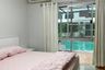 1 Bedroom Condo for sale in Din Daeng, Bangkok near MRT Phra Ram 9