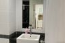 1 Bedroom Condo for sale in Din Daeng, Bangkok near MRT Phra Ram 9