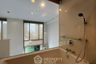 2 Bedroom Condo for sale in Ashton Morph 38, Phra Khanong, Bangkok near BTS Thong Lo
