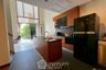 2 Bedroom Condo for sale in Ashton Morph 38, Phra Khanong, Bangkok near BTS Thong Lo