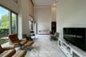 2 Bedroom Condo for sale in Ashton Morph 38, Phra Khanong, Bangkok near BTS Thong Lo