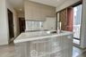 2 Bedroom Condo for sale in RHYTHM Ekkamai, Khlong Tan Nuea, Bangkok near BTS Ekkamai