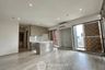 2 Bedroom Condo for sale in RHYTHM Ekkamai, Khlong Tan Nuea, Bangkok near BTS Ekkamai