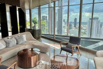 2 Bedroom Condo for sale in RHYTHM Ekkamai, Khlong Tan Nuea, Bangkok near BTS Ekkamai