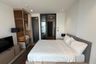 1 Bedroom Condo for sale in Edge Central Pattaya, Nong Prue, Chonburi