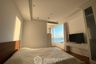 2 Bedroom Condo for sale in My Resort @ River, Bang Phlat, Bangkok near MRT Bang Phlat