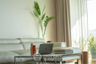 2 Bedroom Condo for sale in My Resort @ River, Bang Phlat, Bangkok near MRT Bang Phlat