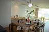 2 Bedroom Condo for sale in My Resort @ River, Bang Phlat, Bangkok near MRT Bang Phlat