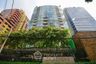 1 Bedroom Condo for sale in Saladaeng Residences, Silom, Bangkok near MRT Lumpini