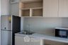 2 Bedroom Condo for sale in ISSI Condo Suksawat, Bang Pakok, Bangkok near BTS Talat Phlu