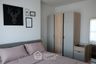 2 Bedroom Condo for sale in ISSI Condo Suksawat, Bang Pakok, Bangkok near BTS Talat Phlu