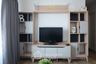 2 Bedroom Condo for sale in ISSI Condo Suksawat, Bang Pakok, Bangkok near BTS Talat Phlu