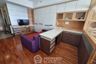 1 Bedroom Condo for sale in Chong Nonsi, Bangkok
