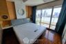 1 Bedroom Condo for sale in Chong Nonsi, Bangkok
