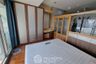 1 Bedroom Condo for sale in Chong Nonsi, Bangkok