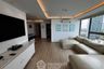 2 Bedroom Condo for sale in Wongamat Garden Beach, Na Kluea, Chonburi
