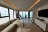 2 Bedroom Condo for sale in Wongamat Garden Beach, Na Kluea, Chonburi