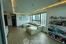 2 Bedroom Condo for sale in Wongamat Garden Beach, Na Kluea, Chonburi