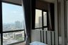 1 Bedroom Condo for sale in Knightsbridge Prime Onnut, Phra Khanong Nuea, Bangkok near BTS On Nut