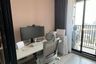1 Bedroom Condo for sale in Knightsbridge Prime Onnut, Phra Khanong Nuea, Bangkok near BTS On Nut