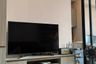 1 Bedroom Condo for sale in Knightsbridge Prime Onnut, Phra Khanong Nuea, Bangkok near BTS On Nut