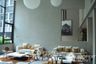 1 Bedroom Condo for sale in Supalai Oriental Place Sathorn-Suanplu, Thung Maha Mek, Bangkok near MRT Lumpini