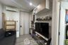 1 Bedroom Condo for sale in Centric Ari Station, Phaya Thai, Bangkok near BTS Ari