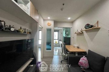 1 Bedroom Condo for sale in Centric Ari Station, Phaya Thai, Bangkok near BTS Ari