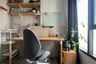 1 Bedroom Condo for sale in Centric Ari Station, Phaya Thai, Bangkok near BTS Ari