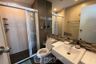 1 Bedroom Condo for sale in Centric Ari Station, Phaya Thai, Bangkok near BTS Ari