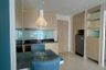1 Bedroom Condo for sale in Grand Solaire Pattaya, Nong Prue, Chonburi