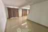 4 Bedroom House for sale in Life in the Garden, Nong-Kham, Chonburi