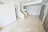 4 Bedroom House for sale in Life in the Garden, Nong-Kham, Chonburi
