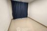 4 Bedroom House for sale in Life in the Garden, Nong-Kham, Chonburi