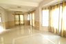3 Bedroom House for sale in Pruklada 2 Thakham-Rama 2, Tha Kham, Bangkok