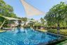 3 Bedroom House for sale in Pruklada 2 Thakham-Rama 2, Tha Kham, Bangkok