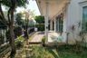 3 Bedroom House for sale in Pruklada 2 Thakham-Rama 2, Tha Kham, Bangkok