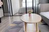 1 Bedroom Condo for sale in Knightsbridge Prime Onnut, Phra Khanong Nuea, Bangkok near BTS On Nut