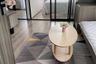 1 Bedroom Condo for sale in Knightsbridge Prime Onnut, Phra Khanong Nuea, Bangkok near BTS On Nut