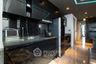 2 Bedroom Condo for sale in TELA Thonglor, Khlong Tan Nuea, Bangkok near BTS Thong Lo