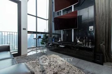 2 Bedroom Condo for sale in TELA Thonglor, Khlong Tan Nuea, Bangkok near BTS Thong Lo