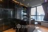 2 Bedroom Condo for sale in TELA Thonglor, Khlong Tan Nuea, Bangkok near BTS Thong Lo