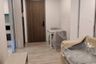 2 Bedroom Condo for sale in Niche Mono Ramkhamhaeng, Hua Mak, Bangkok near MRT Hua Mak