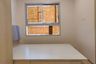 2 Bedroom Condo for sale in Niche Mono Ramkhamhaeng, Hua Mak, Bangkok near MRT Hua Mak