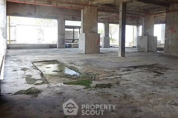 4 Bedroom Condo for sale in Baan Sathorn Chaopraya, Khlong Ton Sai, Bangkok near BTS Krung Thon Buri