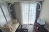 1 Bedroom Condo for sale in Grand Florida, Na Jomtien, Chonburi
